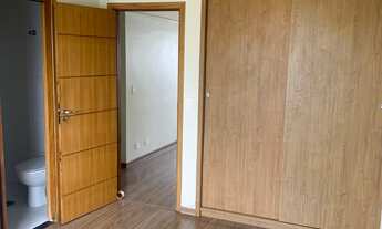 Imagem 4: APARTAMENTO RESIDENCIAL em SÃO PAULO - SP, VILA MARIANA