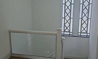 Imagem 7: CASA COMERCIAL em SÃO PAULO - SP, JARDIM PAULISTA