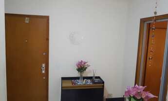 Imagem 3: Oportunidade única! Apartamento comercial à venda em São Paulo-SP, Bela Vista, 1 quarto, 1