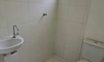 Imagem 7: Apartamento à venda em São Paulo-SP, Vila Guedes: 2 quartos, 1 sala, 1 banheiro, 33m² de á