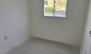 Imagem 6: Apartamento à venda em São Paulo-SP, Vila Guedes: 2 quartos, 1 sala, 1 banheiro, 33m² de á