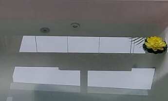 Imagem 4: Cobertura de alta qualidade à venda em São Paulo-SP, Parque da Vila Prudente: 2 quartos, 1