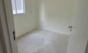 Imagem 5: Apartamento à venda em São Paulo-SP, Vila Guedes: 2 quartos, 1 sala, 1 banheiro, 33m² de á