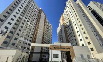 Imagem: Apartamento à venda na Barra Funda, 2 quartos