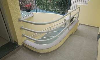 Imagem 6: CASA COMERCIAL em SÃO PAULO - SP, JARDIM PAULISTA