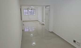 Imagem 3: CASA COMERCIAL em SÃO PAULO - SP, JARDIM PAULISTA