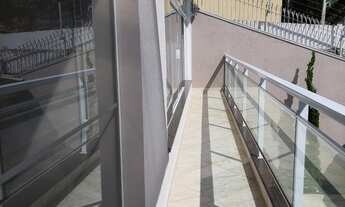 Imagem 5: Casa à Venda, Vila Ipojuca: 3 quartos, 1 suíte, 2 salas, 4 banheiros, 5 vagas de garagem