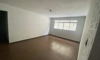 Imagem 4: Imperdível casa à venda em São Paulo-SP, Chácara Mafalda: 3 quartos, 2 salas, 3 vagas, 360