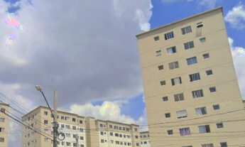 Imagem: Imperdível apartamento à venda em São