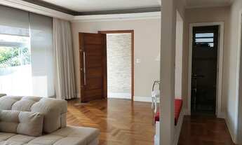 Imagem 6: Casa à Venda, Vila Ipojuca: 3 quartos, 1 suíte, 2 salas, 4 banheiros, 5 vagas de garagem