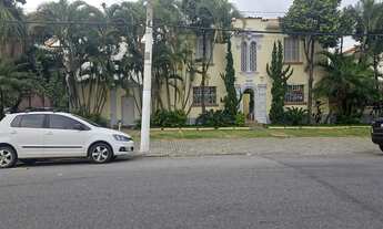 Imagem: CASA COMERCIAL em SÃO PAULO - SP, JARDIM