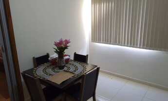 Imagem: Oportunidade única! Apartamento comercial