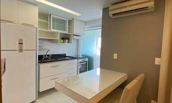 Imagem 7: Imperdível oportunidade de compra em Moema, São Paulo: Apartamento com 2 quartos, 1 suíte