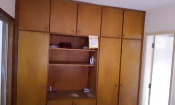 Imagem 5: Oportunidade única! Apartamento comercial à venda em São Paulo-SP, Bela Vista, 1 quarto, 1