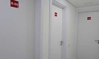 Imagem 2: Apartamento à venda em São Paulo-SP, Vila Guedes: 2 quartos, 1 sala, 1 banheiro, 33m² de á