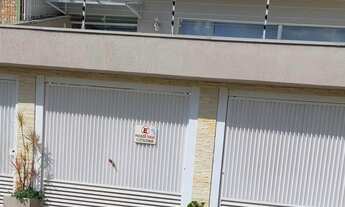 Imagem: Casa à Venda, Vila Ipojuca 3 quartos