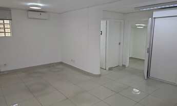 Imagem 5: CASA COMERCIAL em SÃO PAULO - SP, JARDIM PAULISTA