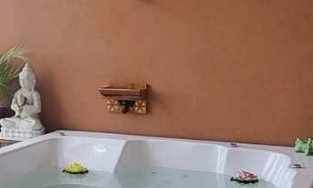 Imagem 2: Cobertura de alta qualidade à venda em São Paulo-SP, Parque da Vila Prudente: 2 quartos, 1