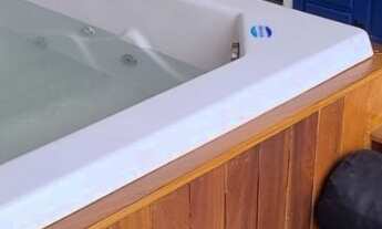 Imagem 6: Cobertura de alta qualidade à venda em São Paulo-SP, Parque da Vila Prudente: 2 quartos, 1