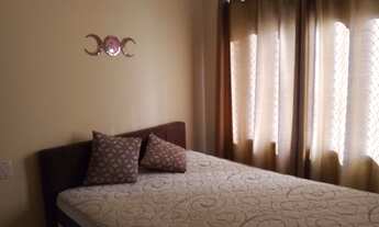 Imagem 4: Oportunidade única! Apartamento comercial à venda em São Paulo-SP, Bela Vista, 1 quarto, 1