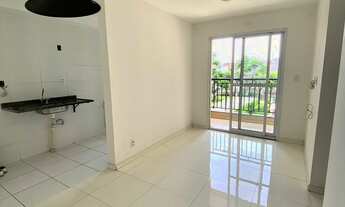 Imagem: Apartamento à venda em Diadema-SP, bairro