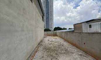 Imagem 6: Galpão Comercial para Locação em São Paulo - Jardim Independência: 2 Banheiros, 12 Vagas d