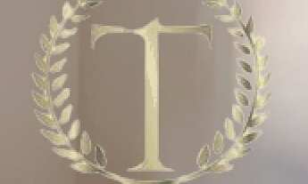 Imagem 3: Magnífica Casa à Venda na Vila Mariana, São Paulo-SP: 3 Quartos, 2 Salas, 3 Banheiros, 150