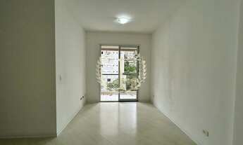 Imagem: Imperdível oportunidade Apartamento à