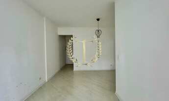 Imagem 4: Imperdível oportunidade: Apartamento à venda na Vila Andrade, São Paulo-SP, com 2 quartos