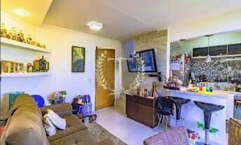 Imagem 7: Imperdível apartamento à venda em Vila Clementino, São Paulo-SP: 2 quartos, sala, banheiro