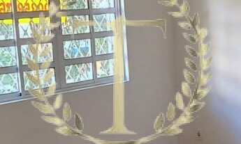 Imagem 2: Magnífica Casa à Venda na Vila Mariana, São Paulo-SP: 3 Quartos, 2 Salas, 3 Banheiros, 150