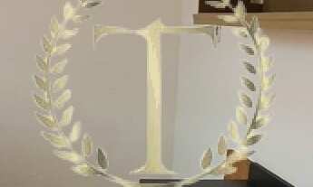 Imagem 7: Magnífica Casa à Venda na Vila Mariana, São Paulo-SP: 3 Quartos, 2 Salas, 3 Banheiros, 150