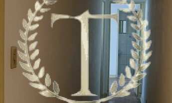 Imagem 4: Magnífica Casa à Venda na Vila Mariana, São Paulo-SP: 3 Quartos, 2 Salas, 3 Banheiros, 150