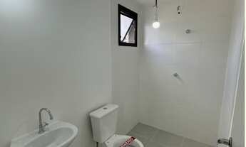 Imagem 4: Excelente oportunidade: Apartamento à venda no Brooklin, São Paulo-SP, com 1 banheiro e 25