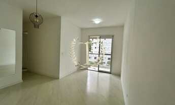 Imagem 2: Imperdível oportunidade: Apartamento à venda na Vila Andrade, São Paulo-SP, com 2 quartos