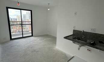 Imagem: Excelente oportunidade Apartamento à venda