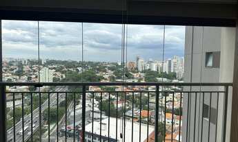 Imagem: Venda de Apartamento na Vila Clementino