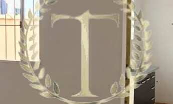 Imagem: Magnífica Casa à Venda na Vila Mariana