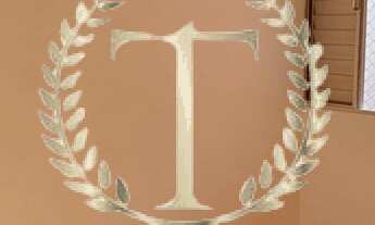 Imagem 5: Magnífica Casa à Venda na Vila Mariana, São Paulo-SP: 3 Quartos, 2 Salas, 3 Banheiros, 150