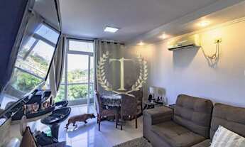 Imagem 3: Imperdível apartamento à venda em Vila Clementino, São Paulo-SP: 2 quartos, sala, banheiro