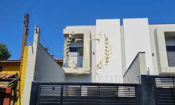 Imagem: Imperdível! Casa à venda em São Paulo-SP