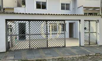 Imagem: Casa à venda na Vila Mariana, SP 2 quartos