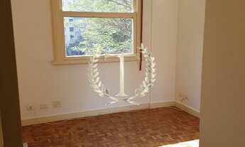 Imagem 2: Venda de Apartamento de 2 Quartos com Suite no Jardim Paulista, São Paulo - 75m² de Luxo e