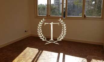 Imagem: Venda de Apartamento de 2 Quartos com Suite