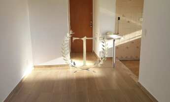 Imagem 6: Apartamento à Venda na Bela Vista, São Paulo-SP: 1 Quarto, 1 Sala, 1 Banheiro, 1 Vaga - 37