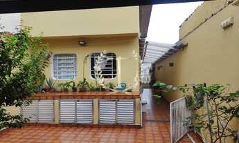 Imagem 2: Imperdível: Casa à venda em São Paulo-SP, Jardim Bonfiglioli, 3 quartos, 1 suíte, 2 salas