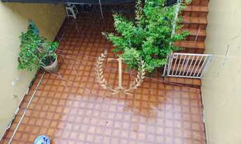 Imagem 3: Imperdível: Casa à venda em São Paulo-SP, Jardim Bonfiglioli, 3 quartos, 1 suíte, 2 salas