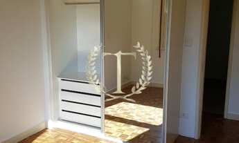 Imagem 4: Venda de Apartamento de 2 Quartos com Suite no Jardim Paulista, São Paulo - 75m² de Luxo e