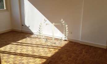 Imagem 5: Venda de Apartamento de 2 Quartos com Suite no Jardim Paulista, São Paulo - 75m² de Luxo e