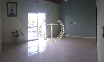 Imagem 4: Imperdível: Casa à venda em São Paulo-SP, Jardim Primavera (zona Sul) - 4 quartos, 1 sala